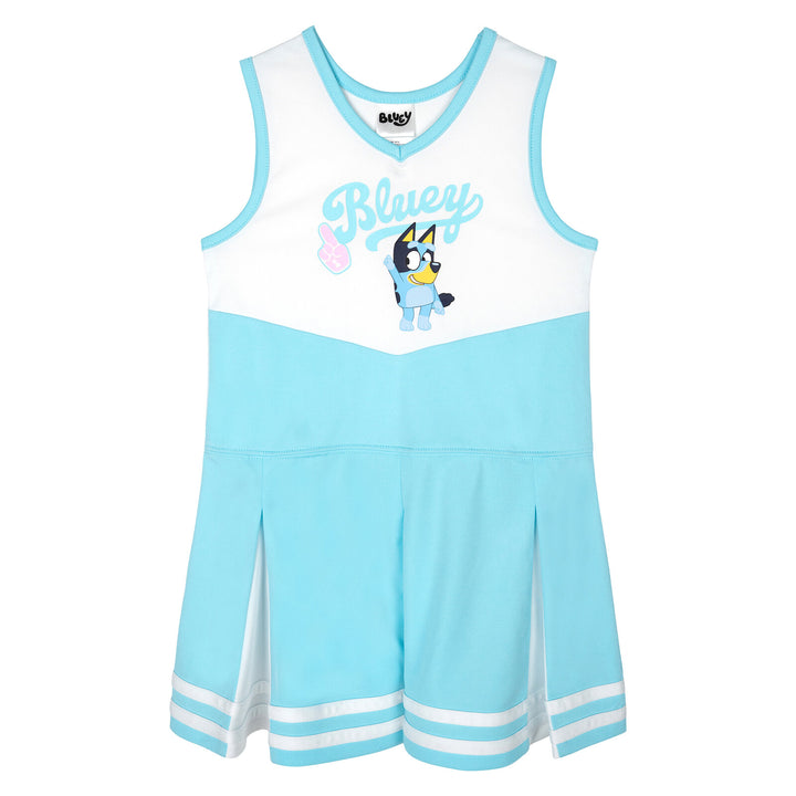 1_289149_f6c69b6f-fb88-437b-98c7-5889c2f0348d