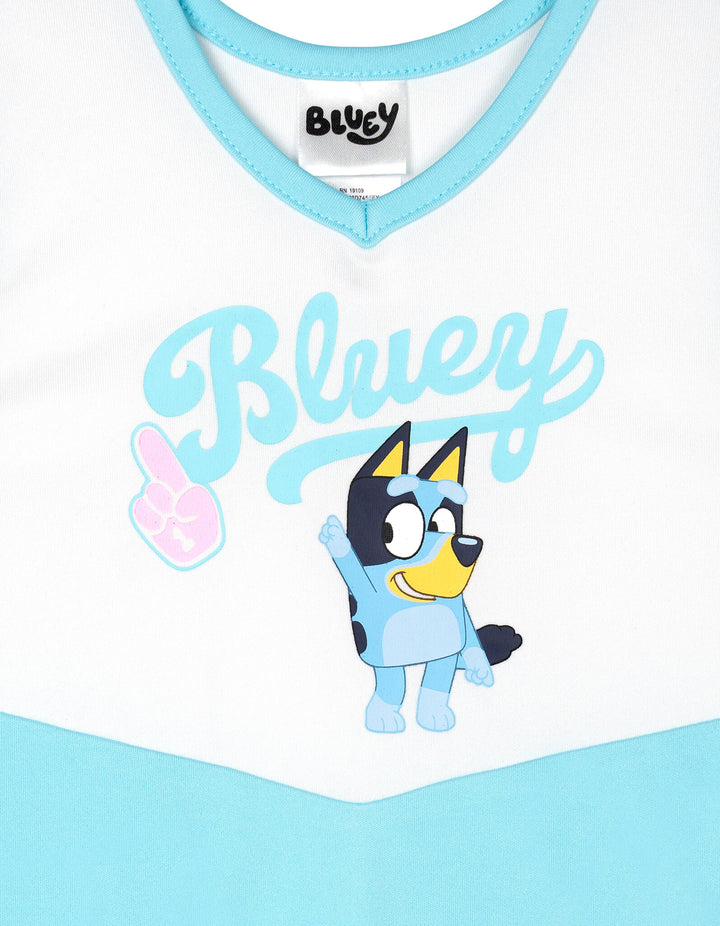 2_289149_77a84c50-19dc-4e48-b5dd-ecd6668fe93a