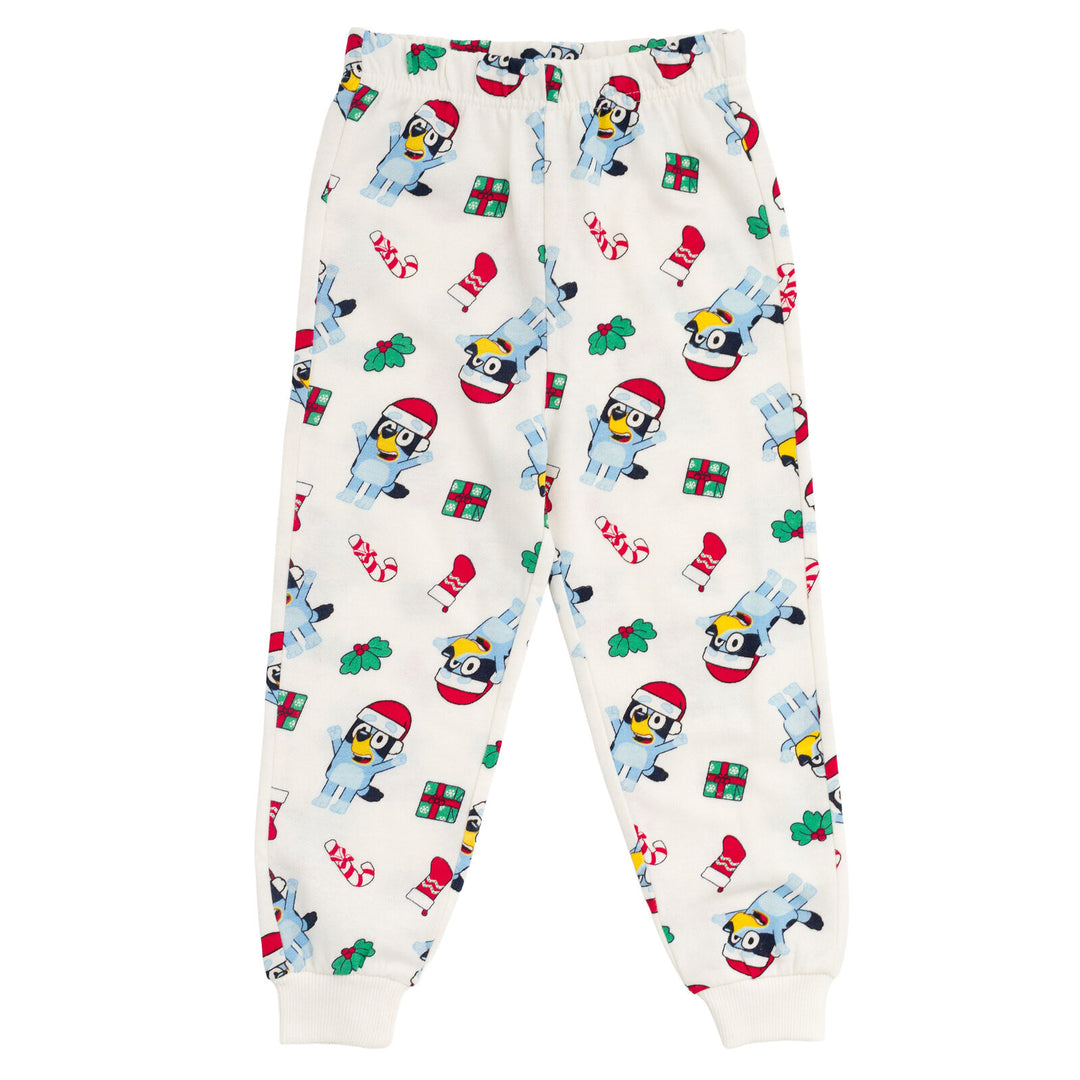 5_285799_64a94b71-1816-4495-abe3-41df107fe859