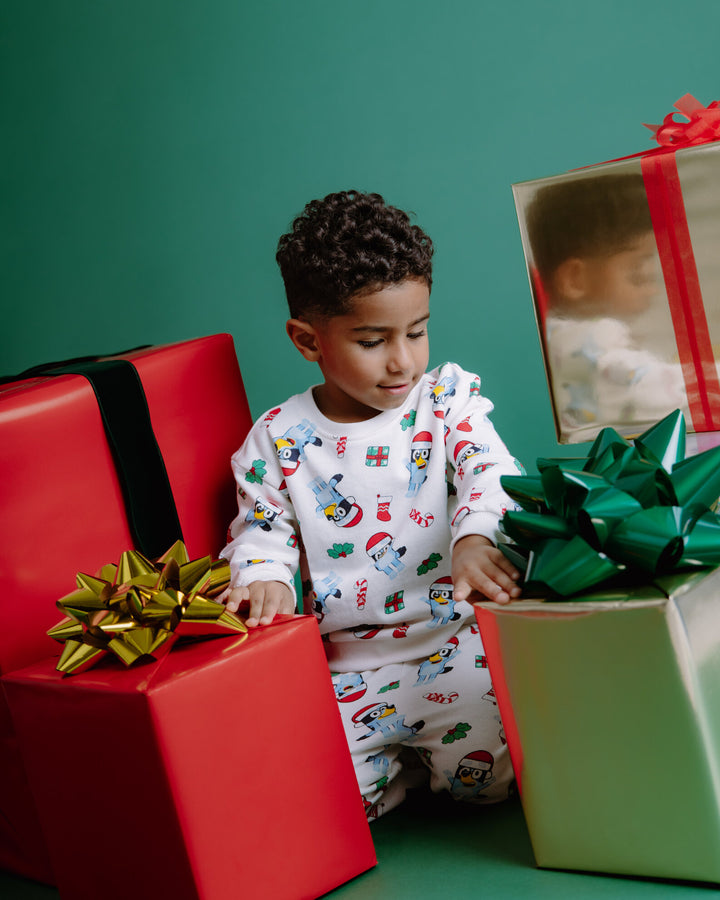 4_285799_20c41769-ad84-4d23-bf9a-83e53e4c21f1