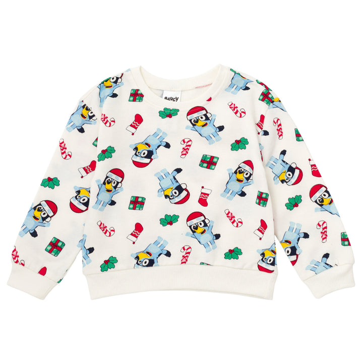 3_285799_0ba73b61-7f1c-45c7-9e07-6354686c1578