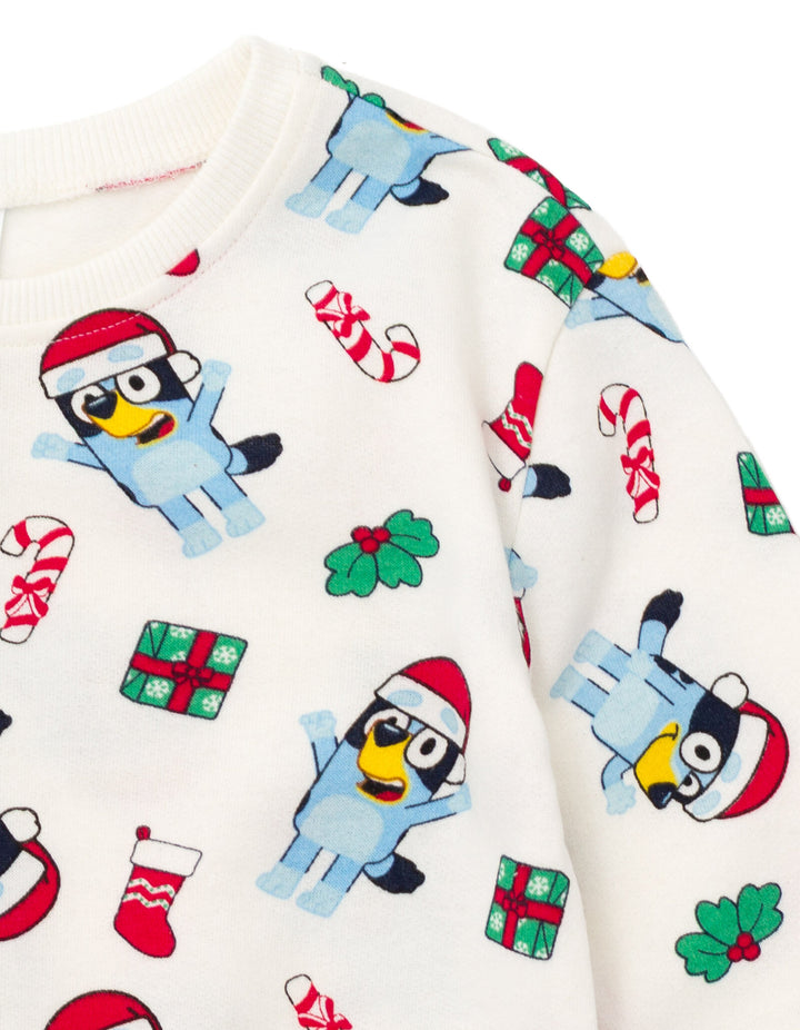 6_285799_57fa63df-cf86-44ee-ad78-a028dbb2f69e