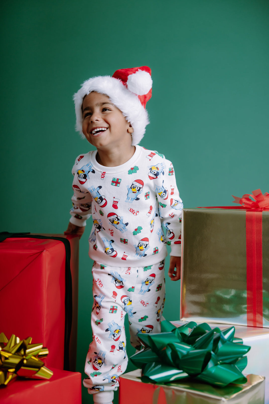 2_285799_a868538e-3a39-4ff7-bf09-0da4d65cfd4a