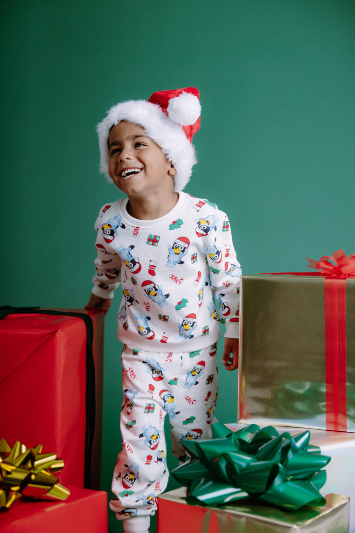 2_285799_a868538e-3a39-4ff7-bf09-0da4d65cfd4a