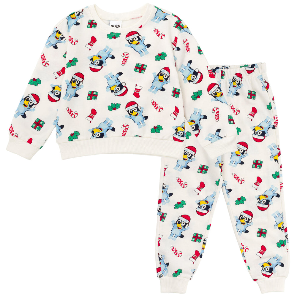 1_285799_f46b6a2b-37ba-4fb3-8664-d6da5cc6adc8