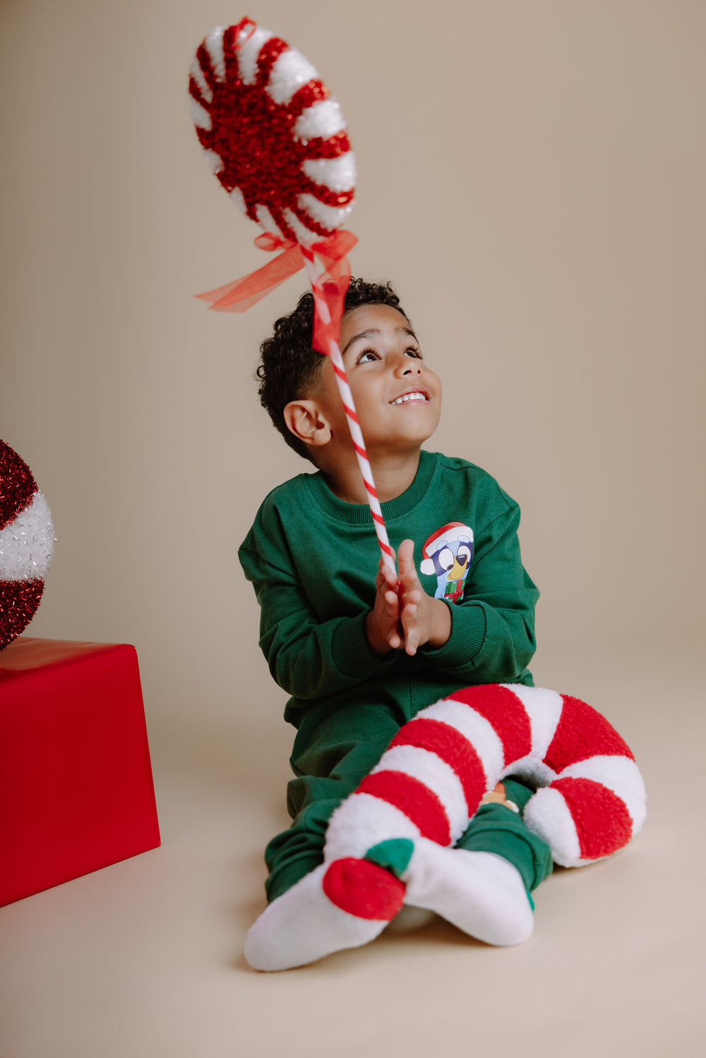 2_285800_76b7635c-fc69-4de7-ae60-393729d996d2