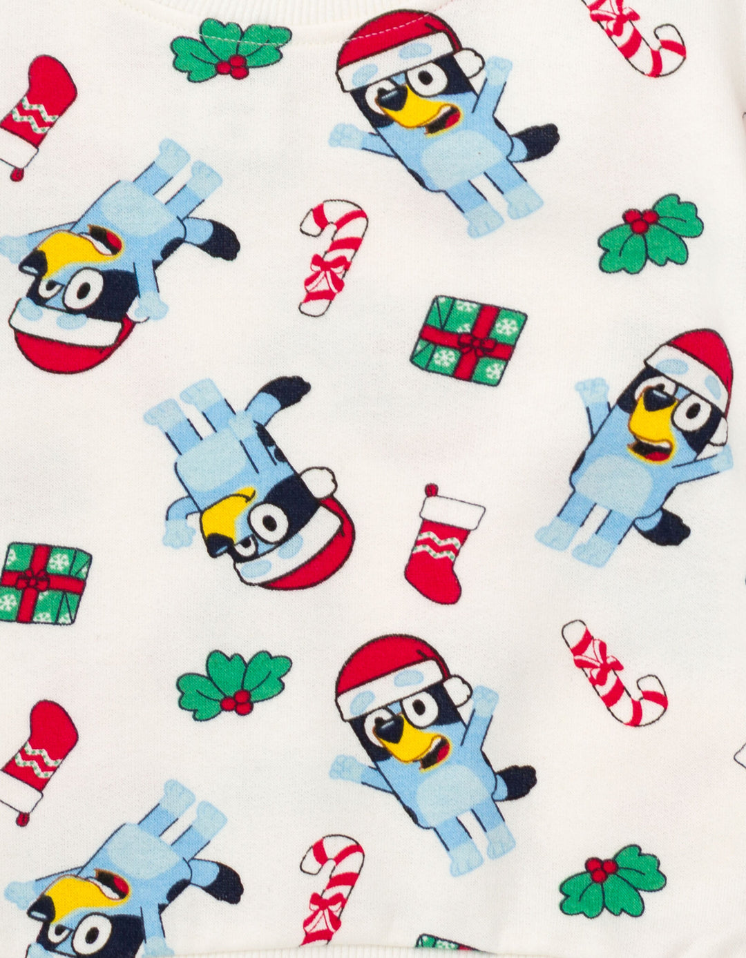 7_285799_0414ba6b-3e97-456a-9e2b-9a0dd81b6b47