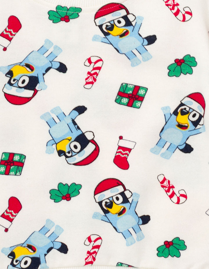 7_285799_0414ba6b-3e97-456a-9e2b-9a0dd81b6b47