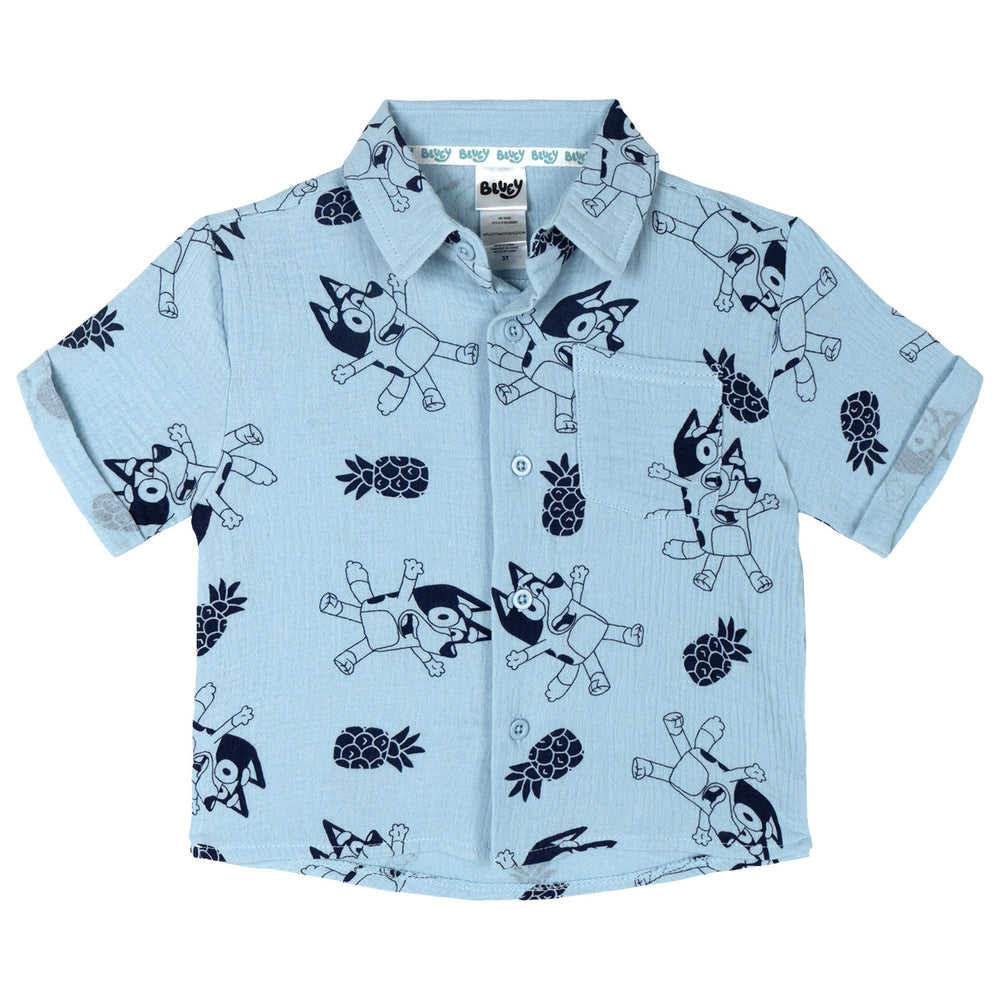 2_277268_f0a572c7-2402-471e-95d8-499ed0d1a867