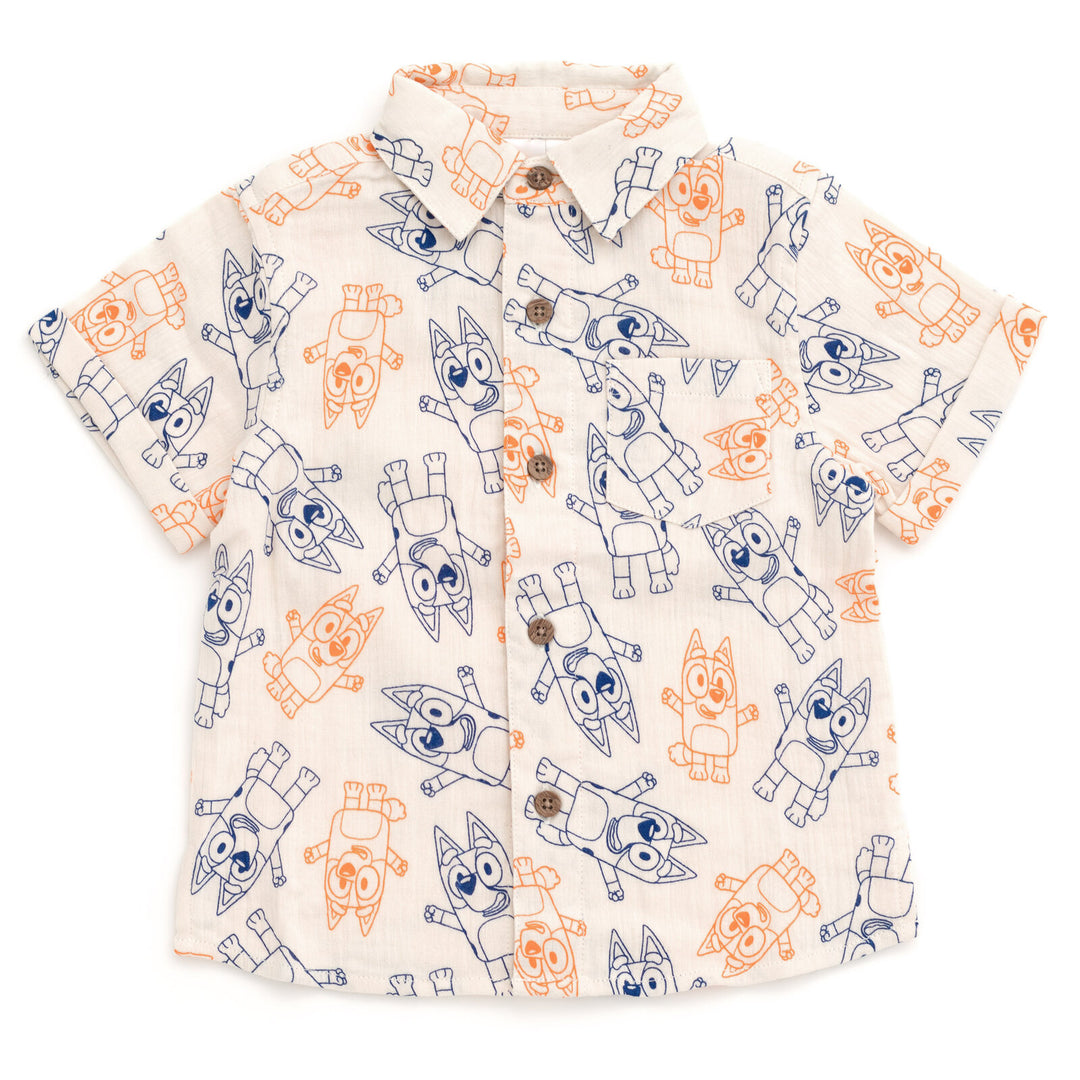 4_273605_87d0c377-9310-4b22-998c-8af0f6962160