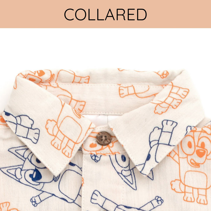 6_273605_d6bb62f2-8833-4192-8a2a-22c965cbec2d