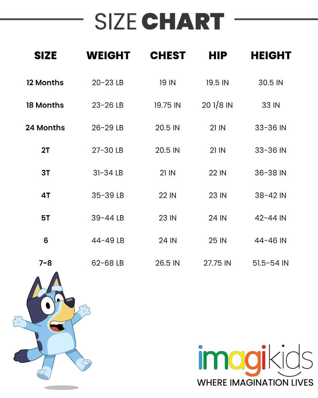 8_273605_cd90425a-a2eb-4385-befa-9bf3e3b96f37