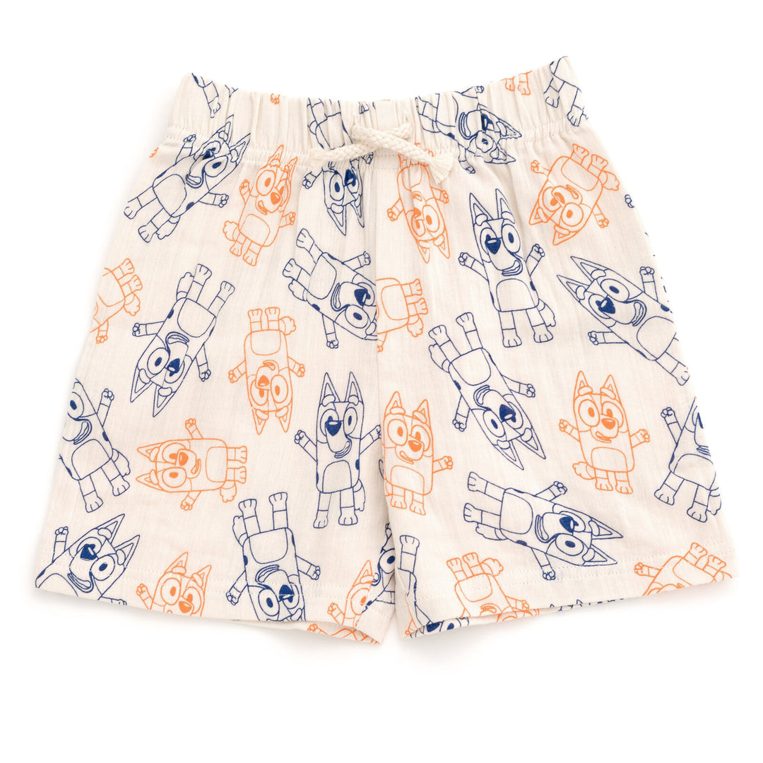 5_273605_bd092ead-1a77-48c0-9b43-f11229a61fdd