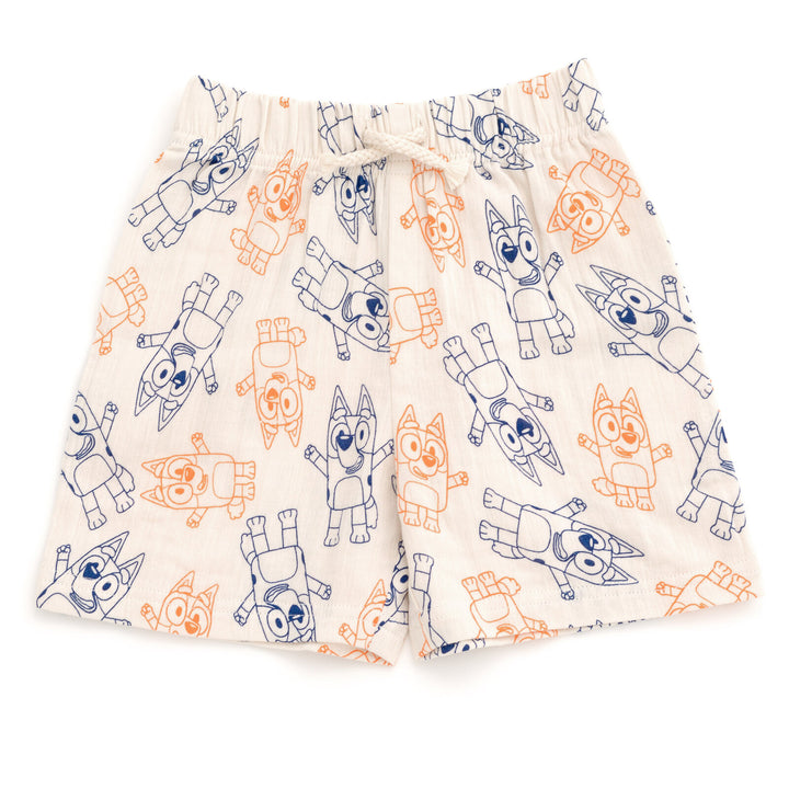 5_273605_bd092ead-1a77-48c0-9b43-f11229a61fdd