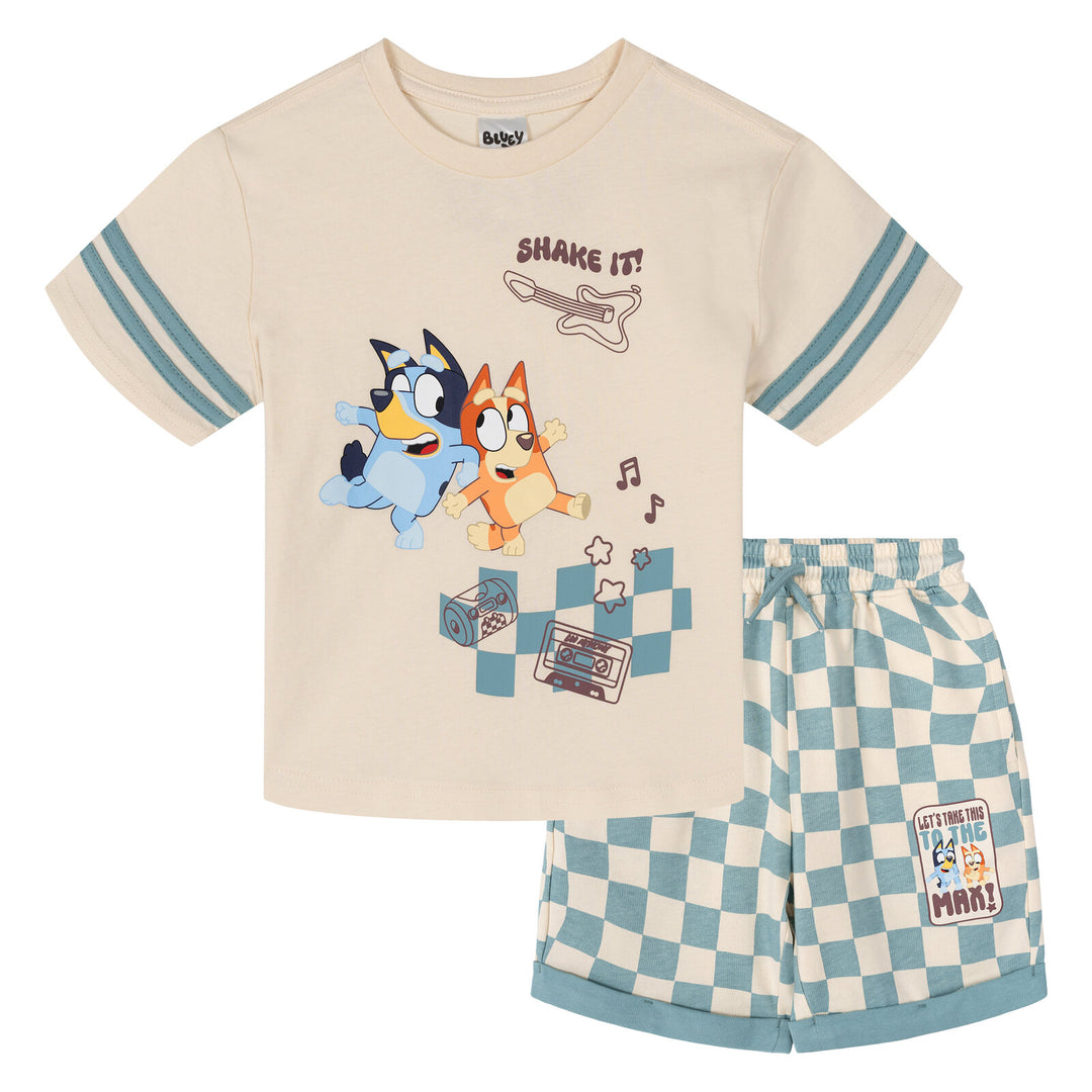 1_288720_fe850c02-82bb-4182-b7b9-a6437b355886