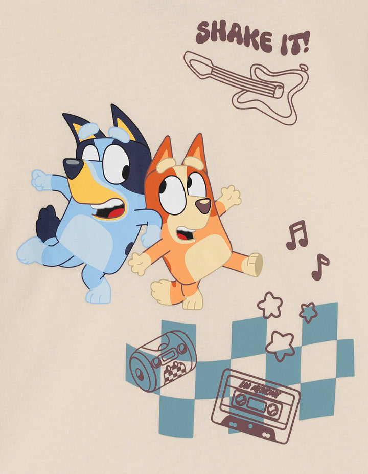 5_288720_a6bda229-67ee-4fb8-808c-a12c67689ee8