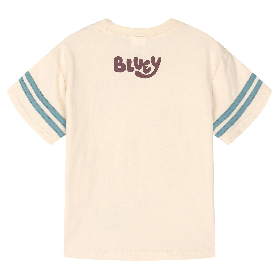 4_288720_13338a81-80cc-4c16-96a2-f3794f0d0666