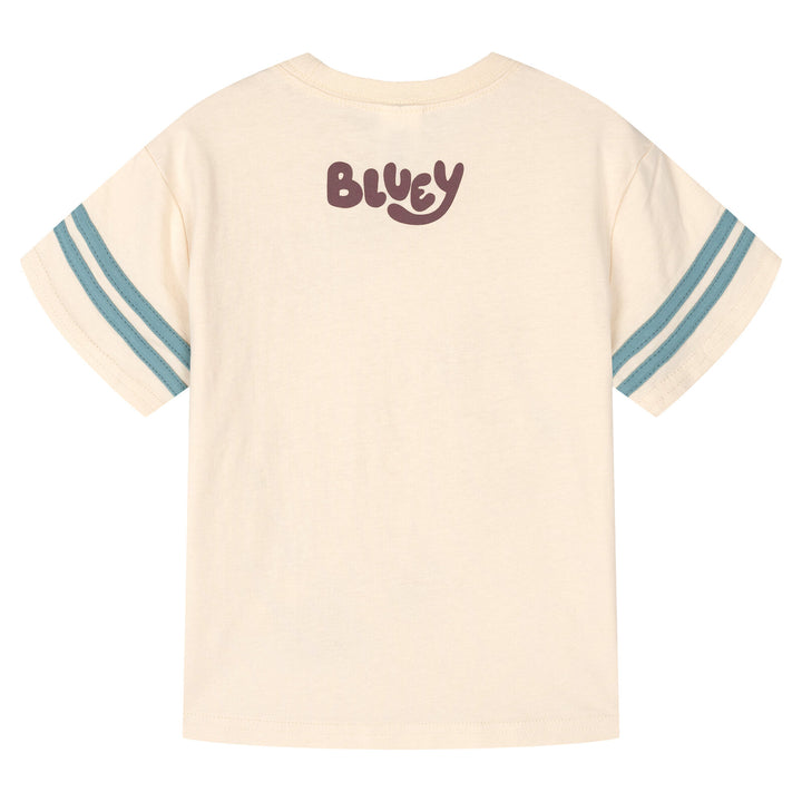 4_288720_13338a81-80cc-4c16-96a2-f3794f0d0666