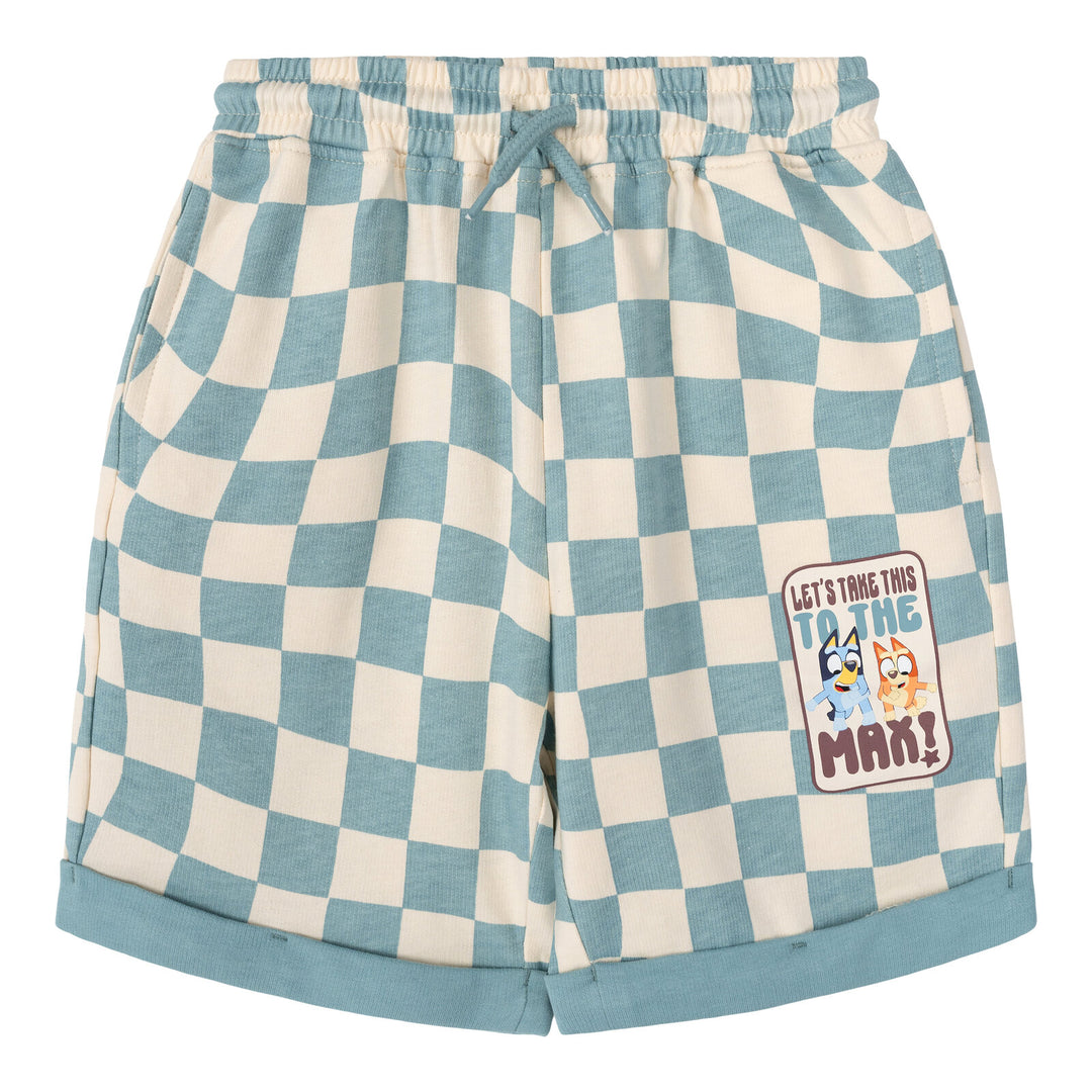 3_288720_fbbabf62-4283-4c94-8578-ac56ef60808e