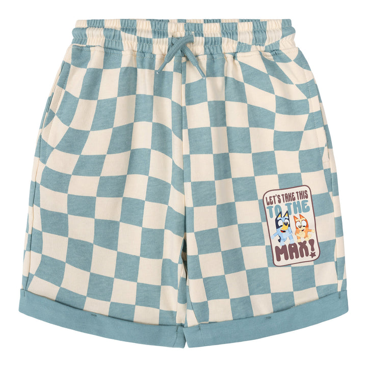 3_288720_fbbabf62-4283-4c94-8578-ac56ef60808e