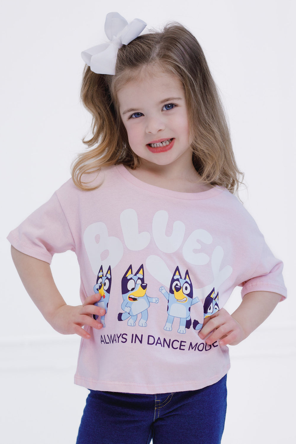 3_272970_48ba1c34-4c63-4c60-984c-2a05bd7e8de1