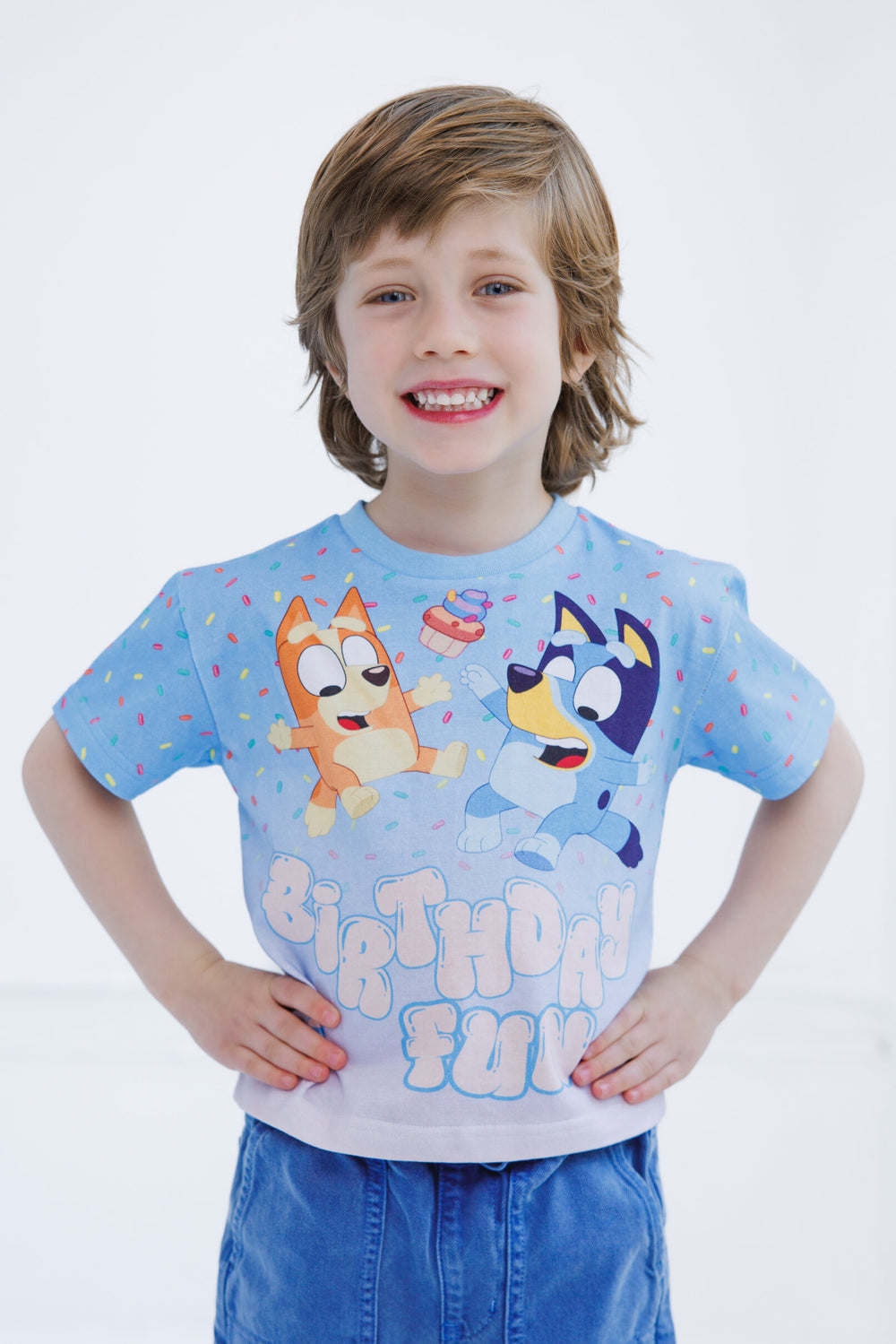 2_279759_0ebce622-81b7-4aa2-97bf-1a6cef69e5f5