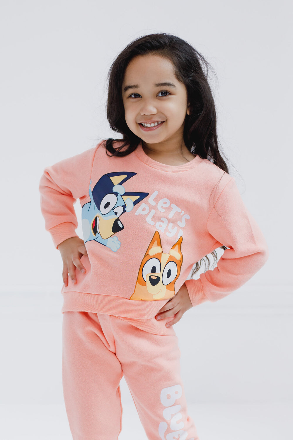 2_274206_13a96e32-e648-47dd-bd0a-a6b22336af3c