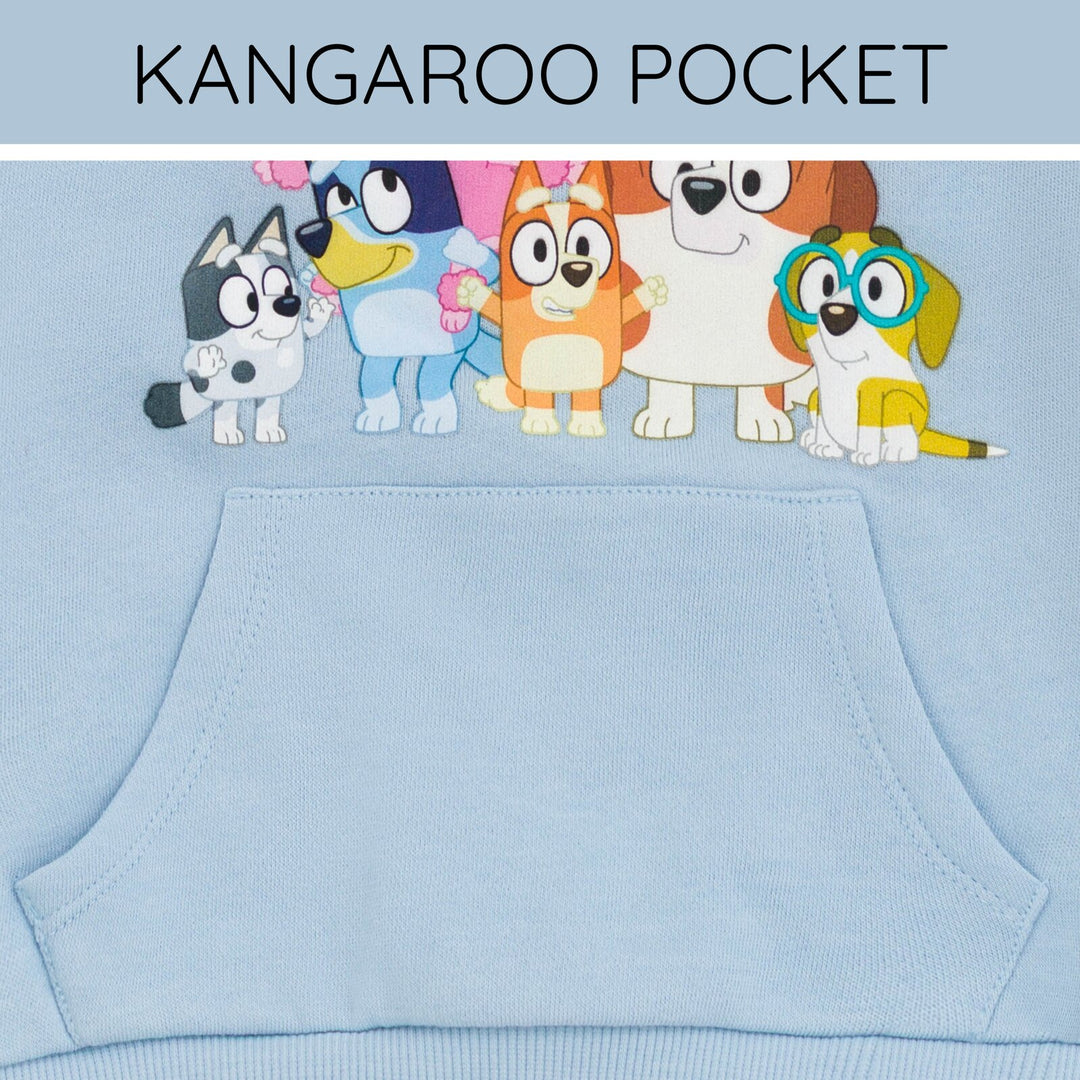 5_282070_4cf08e29-f6ce-4652-a072-038805485f5e