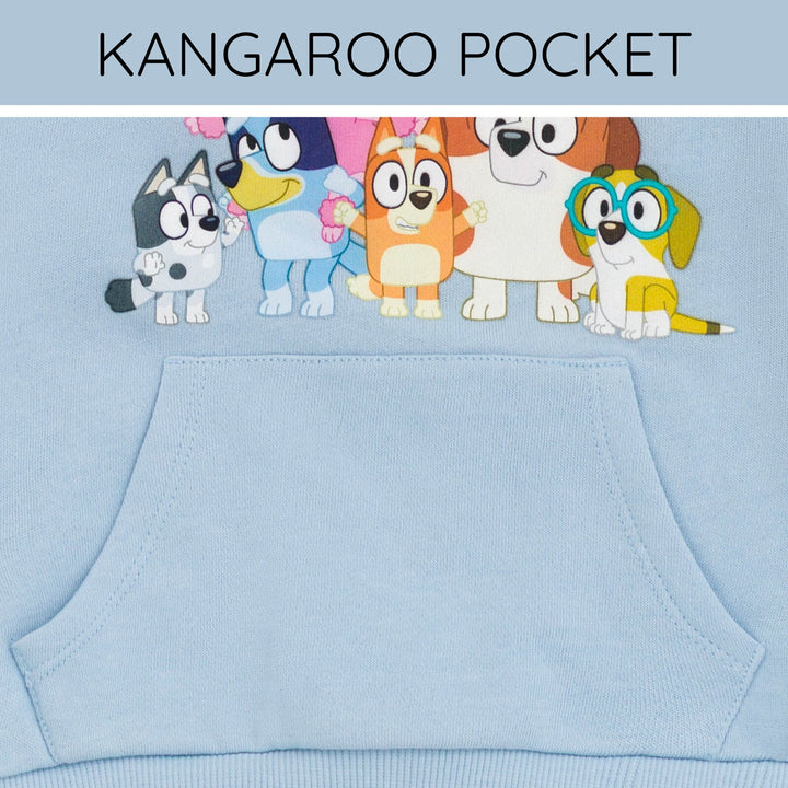 5_282070_4cf08e29-f6ce-4652-a072-038805485f5e