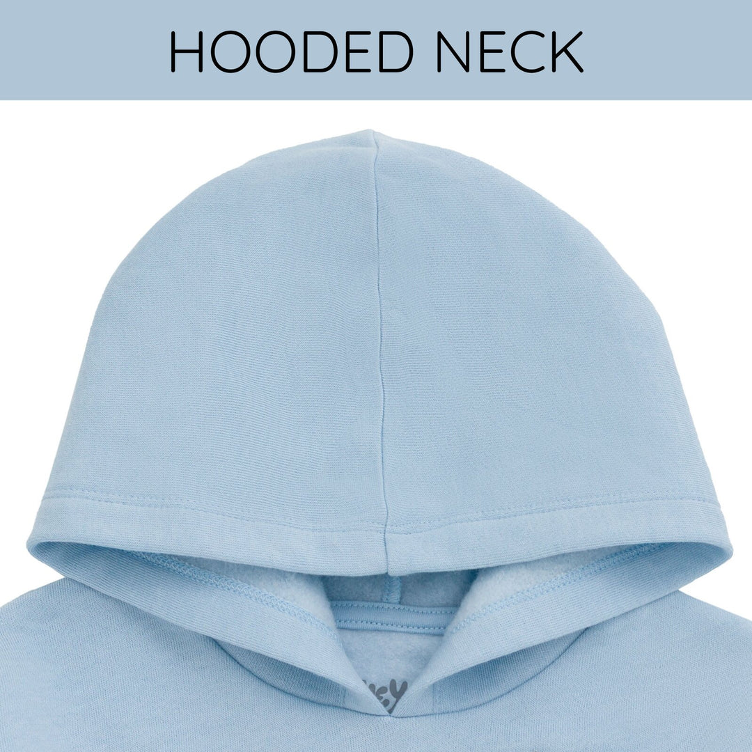 6_282070_39c3845b-1f34-4ff1-9a85-cf79565c86f4