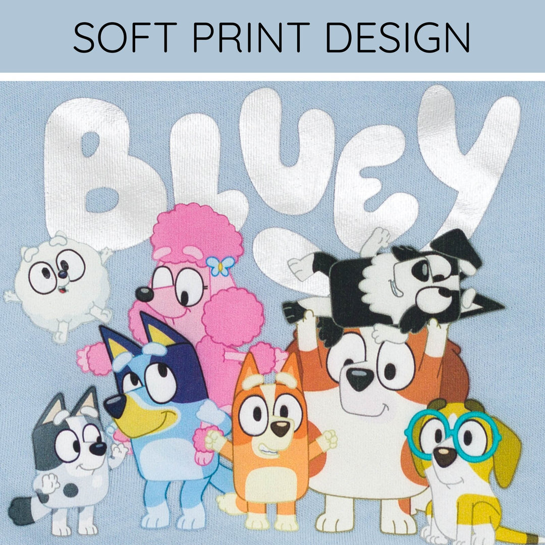 4_282070_af18ac0f-e9d5-4046-a5df-2e56ace0a784