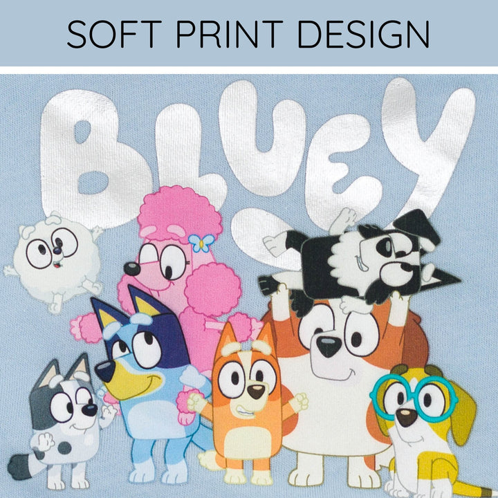 4_282070_af18ac0f-e9d5-4046-a5df-2e56ace0a784