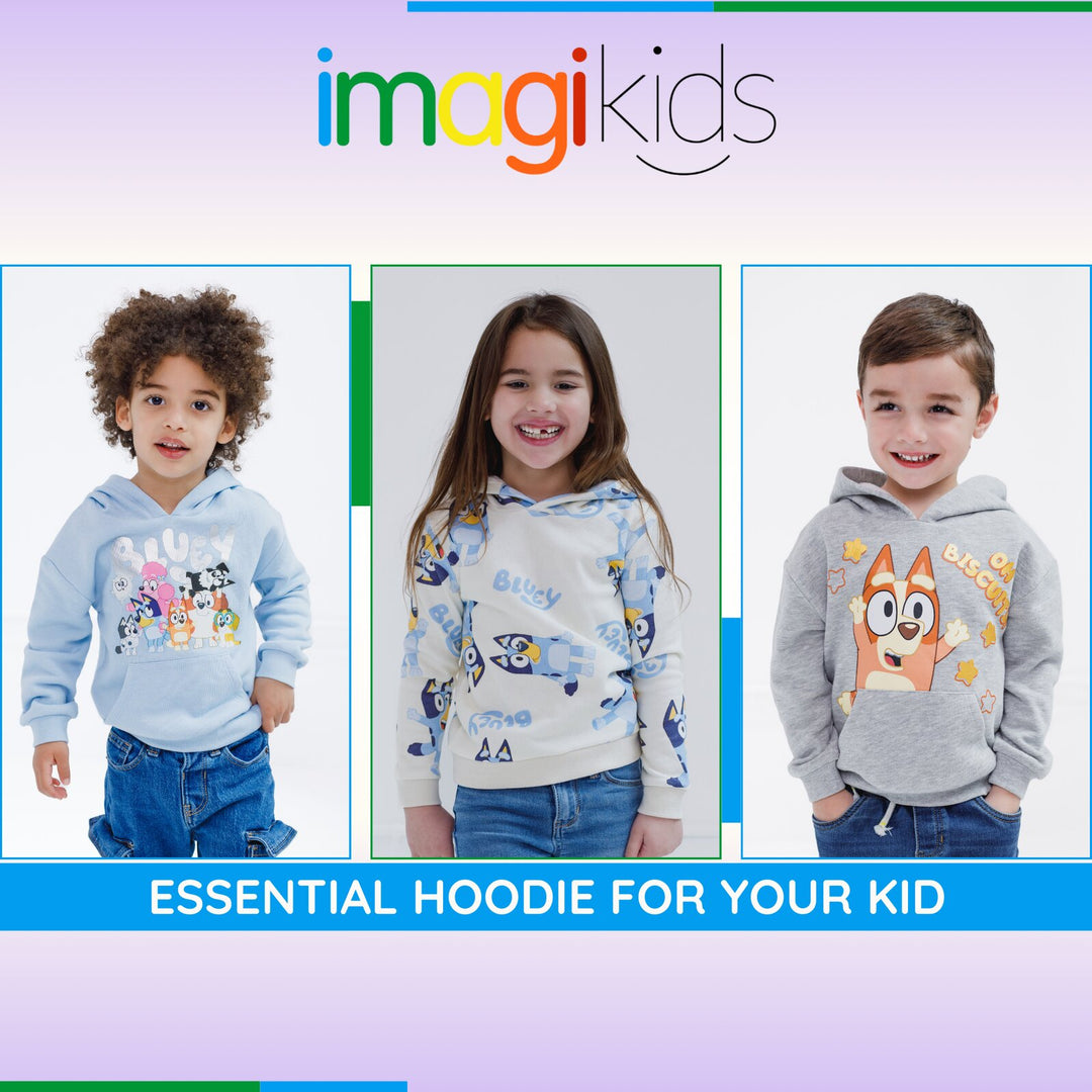 3_282070_039c8e28-73bd-4061-b688-a555e7e2a3b9