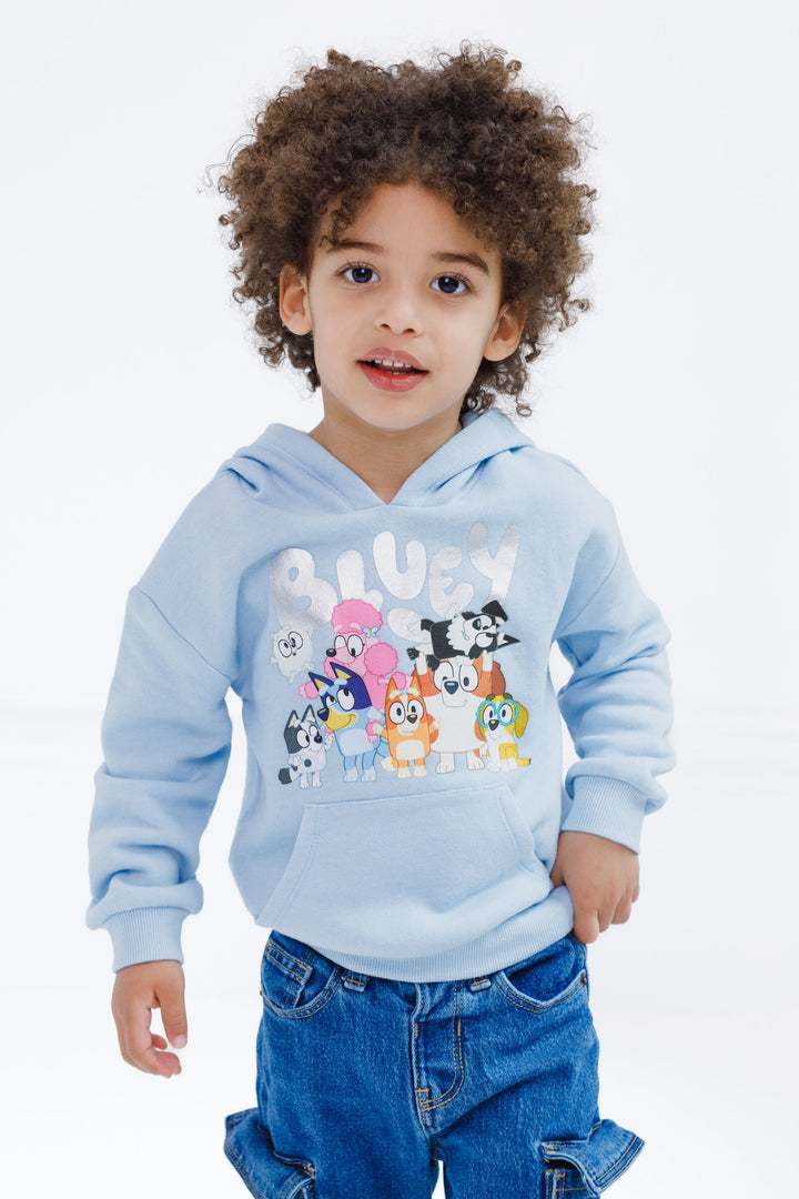 2_282070_2c7193a3-ed91-4540-b93e-a2088c2eb20e