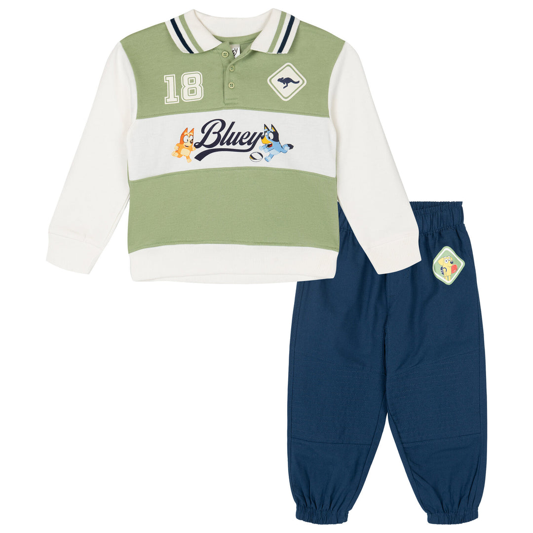 1_282308_6d515bec-fef6-4a6e-991a-6edbfddb4b1a