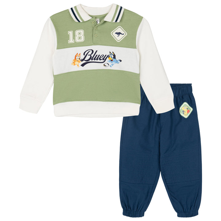 1_282308_6d515bec-fef6-4a6e-991a-6edbfddb4b1a