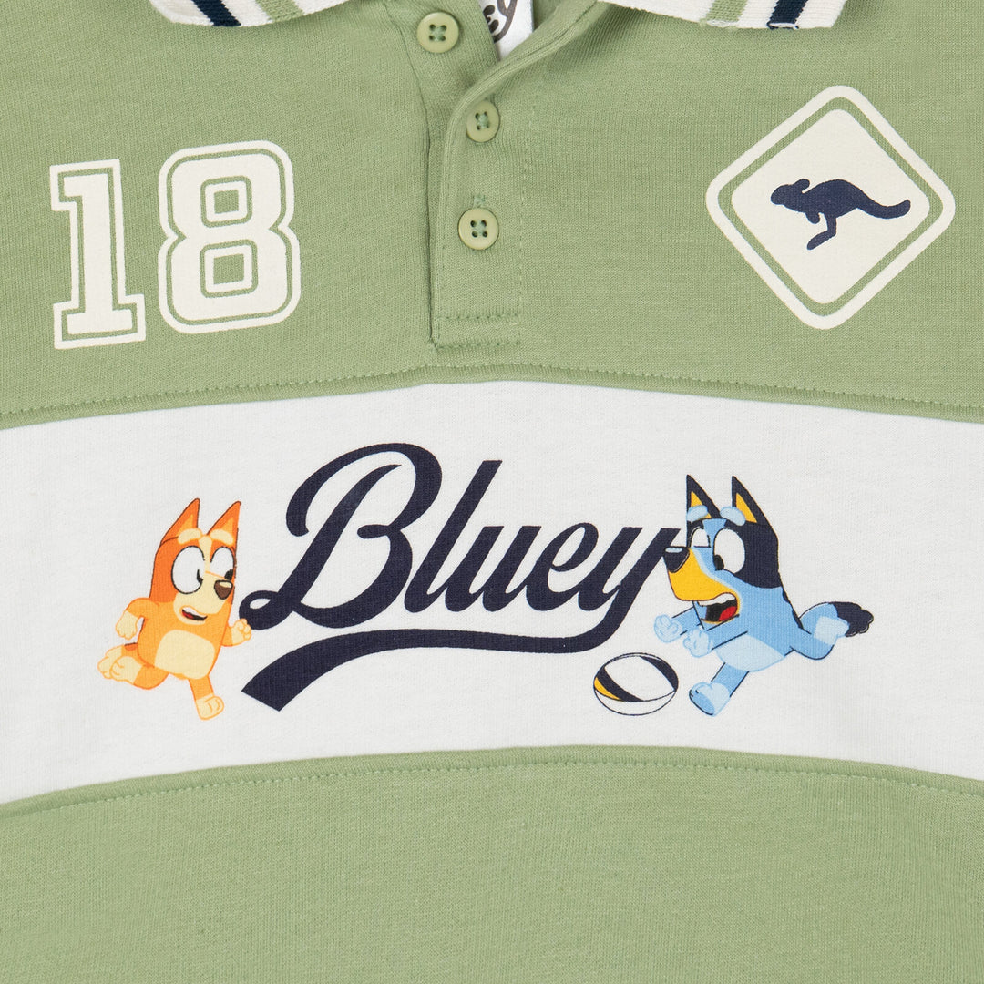 4_282308_987d9c90-e941-4c66-a761-16a1117c3f66