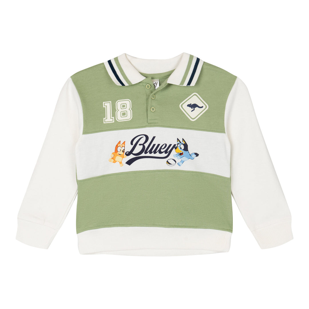 2_282308_1771b694-343b-4f8f-8161-5dbe9ab83d5e