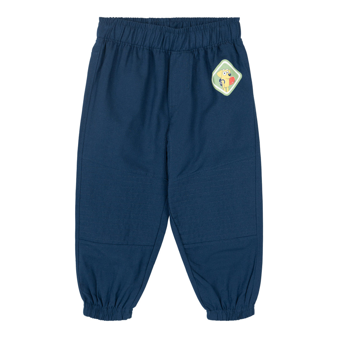 3_282308_947689b5-d695-411e-9e96-e073833a2f9c