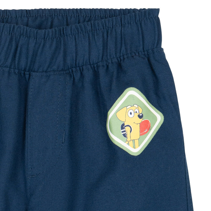 5_282308_572384ee-d5b2-4659-8549-5f5d3d0fac48