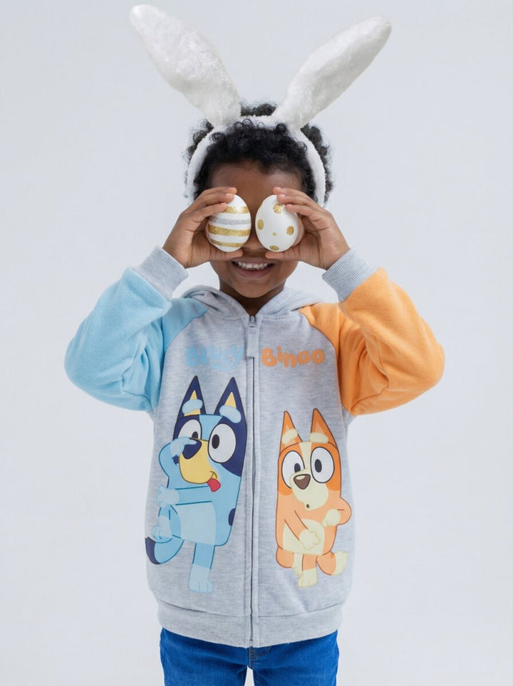 3_223007_cd030015-2eeb-4755-8236-3fa567563ea0