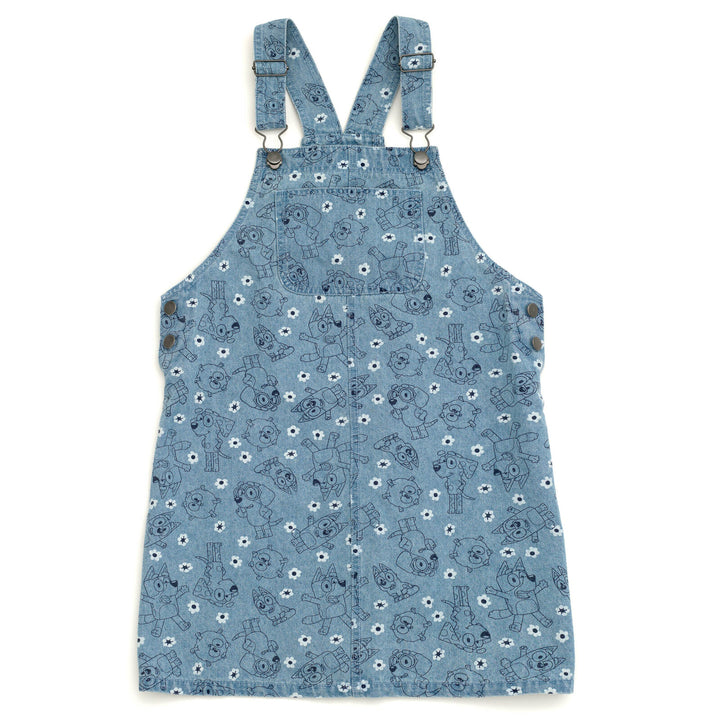 7_268388_56075402-669a-42e4-b5ee-d1109653b8f0