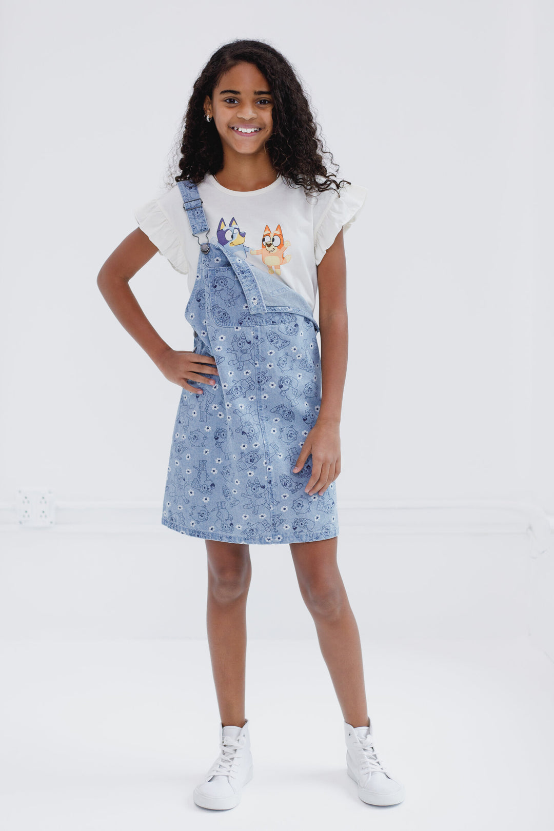 6_268388_a8c1cc35-f92d-4d1c-a174-f49ac0d77b02