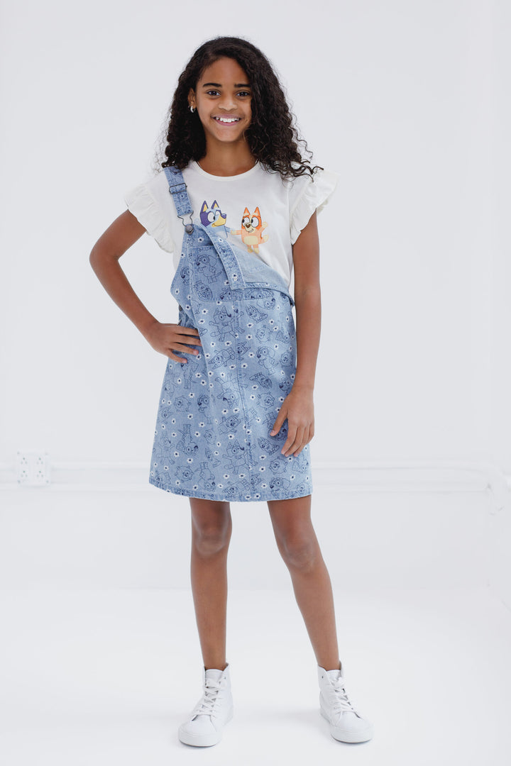 6_268388_a8c1cc35-f92d-4d1c-a174-f49ac0d77b02