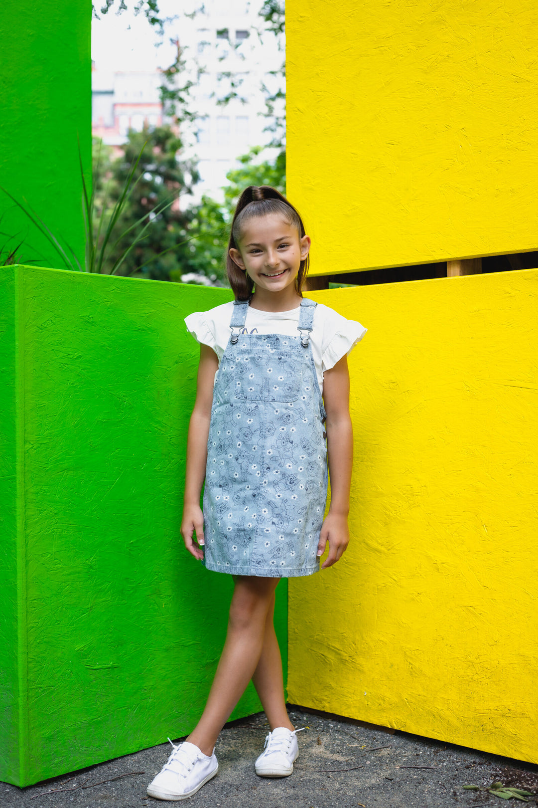 4_268388_6003a5ec-13d7-47cc-973b-9221064dbbce