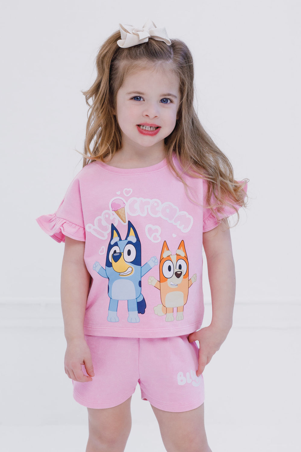 2_279591_e272a616-4be3-4b2f-a27d-8165dc3c33ca