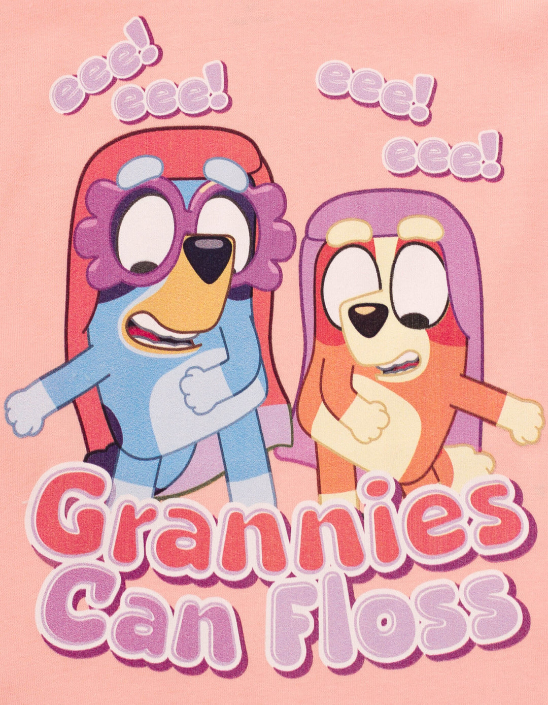 5_284584_226dd9bc-549f-4c96-a6a5-b55e445f8861