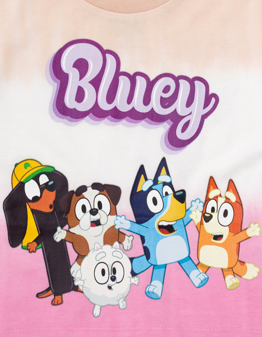 8_284584_c513213a-60ca-46c1-82cf-e79a739aeb55