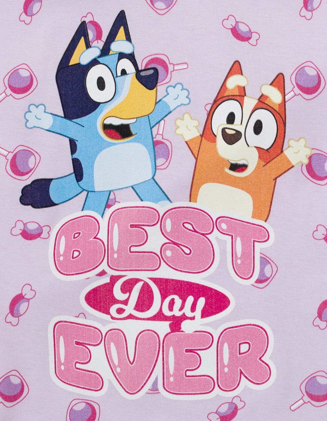 6_284584_dbc99012-4e7f-434e-98ef-4296ab8931a6