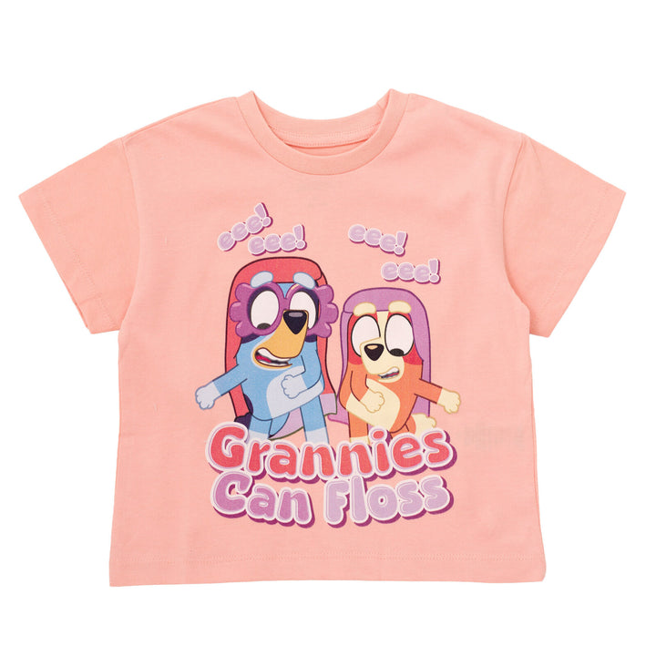 2_284584_4ce87b84-8cce-4347-95c2-e54cba81563a